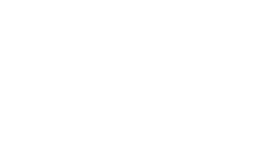 towers restorations logo